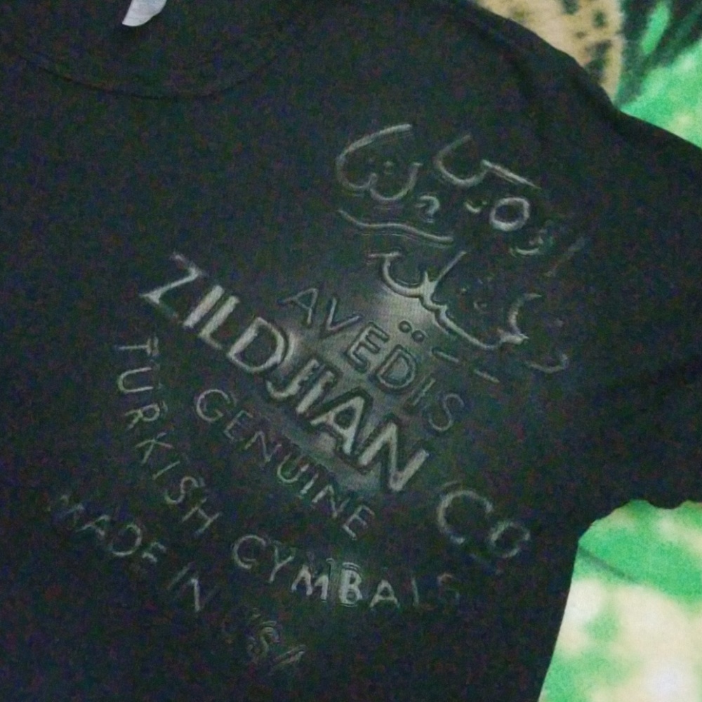 😎😎Long Sleeve Shirt Black😎😎